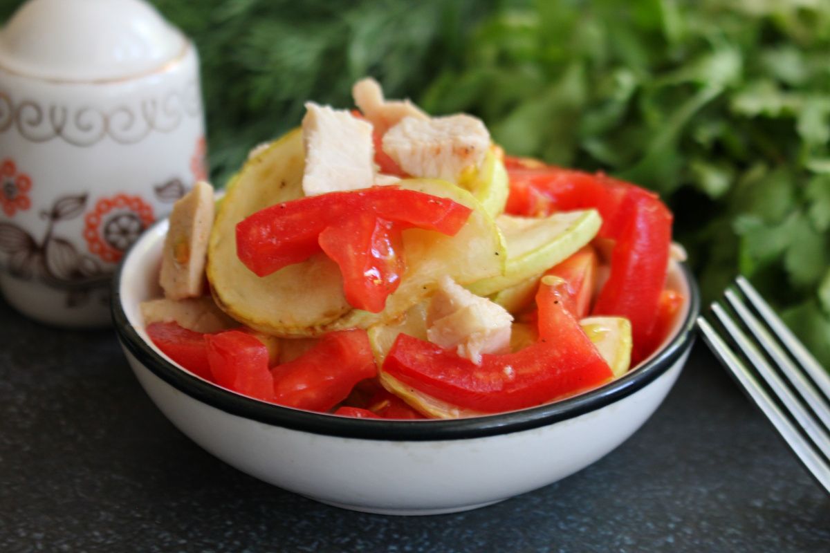 ������ � ����� ����� � ������� � ��������� ��� ������� �����