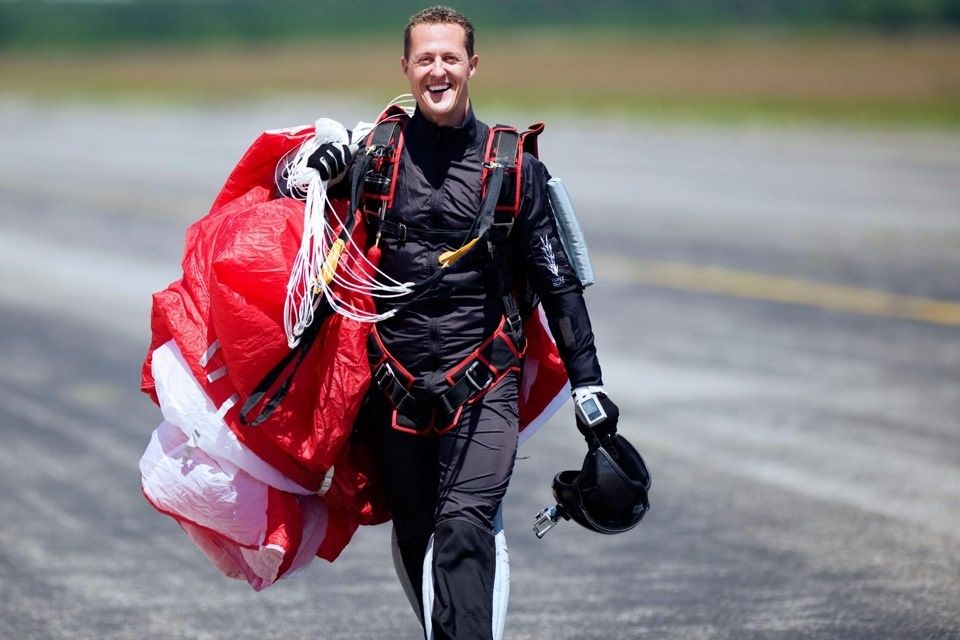 ������� �������: ������ ������ ������� � ����� ������� �� ����