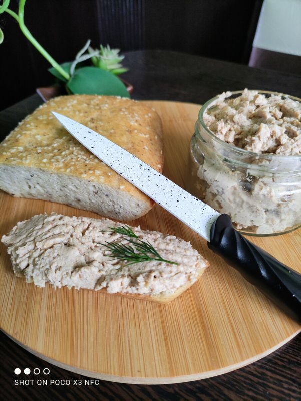 ����������� ������ ������: ��������� ������� ��� ������ ����-����