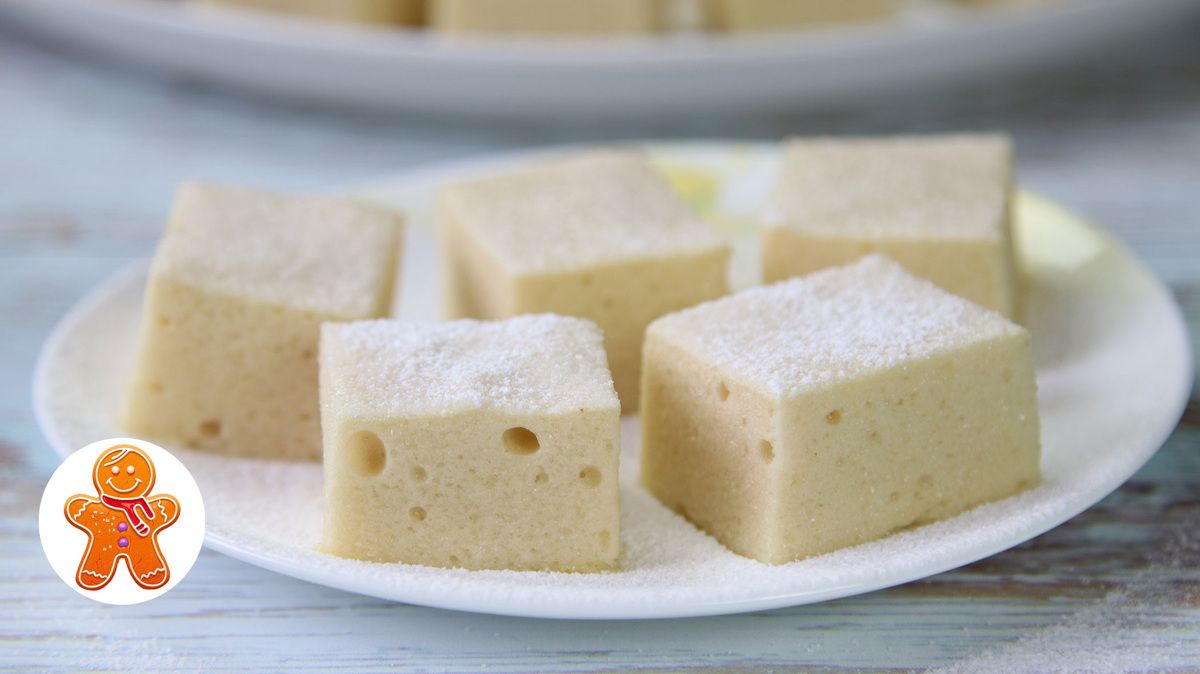 ������������ �������� �������: ������� ����������� ��� ������