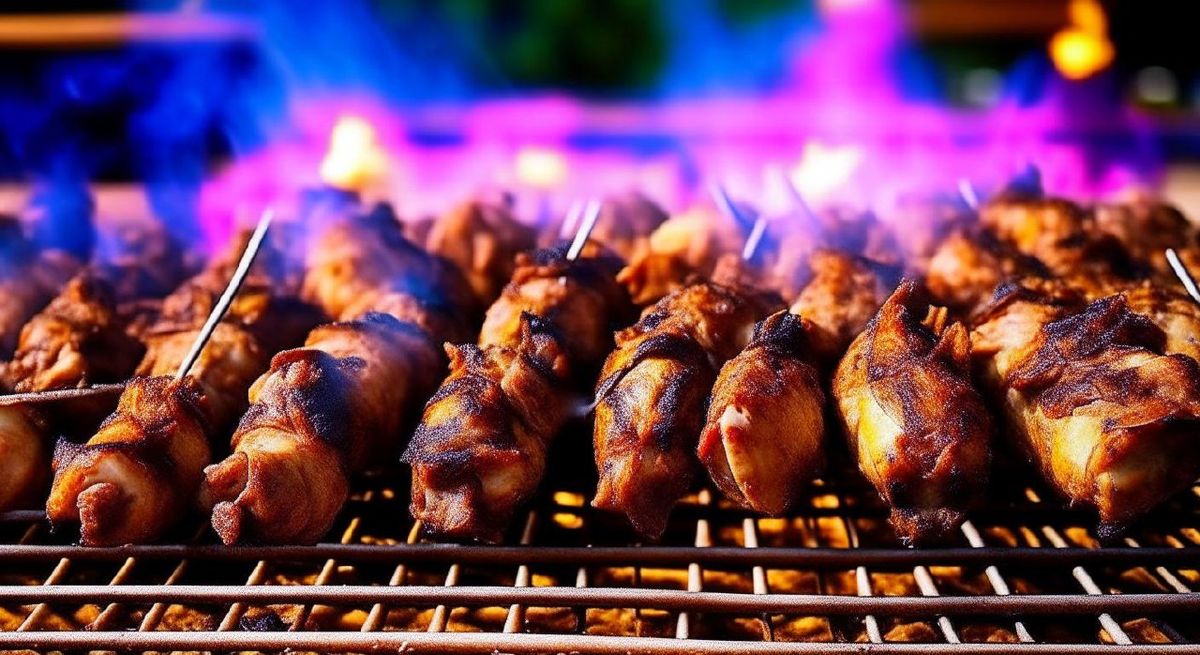 ������� ���������� �������: ������, � ������� ���� ��� �����