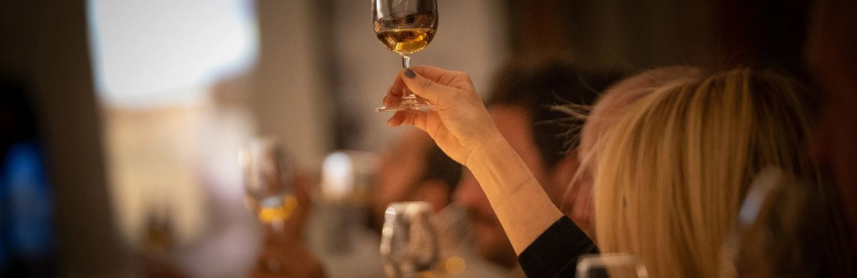 ��� �������� ���� ����������� �� �����: ����������� ������� ��� ������������