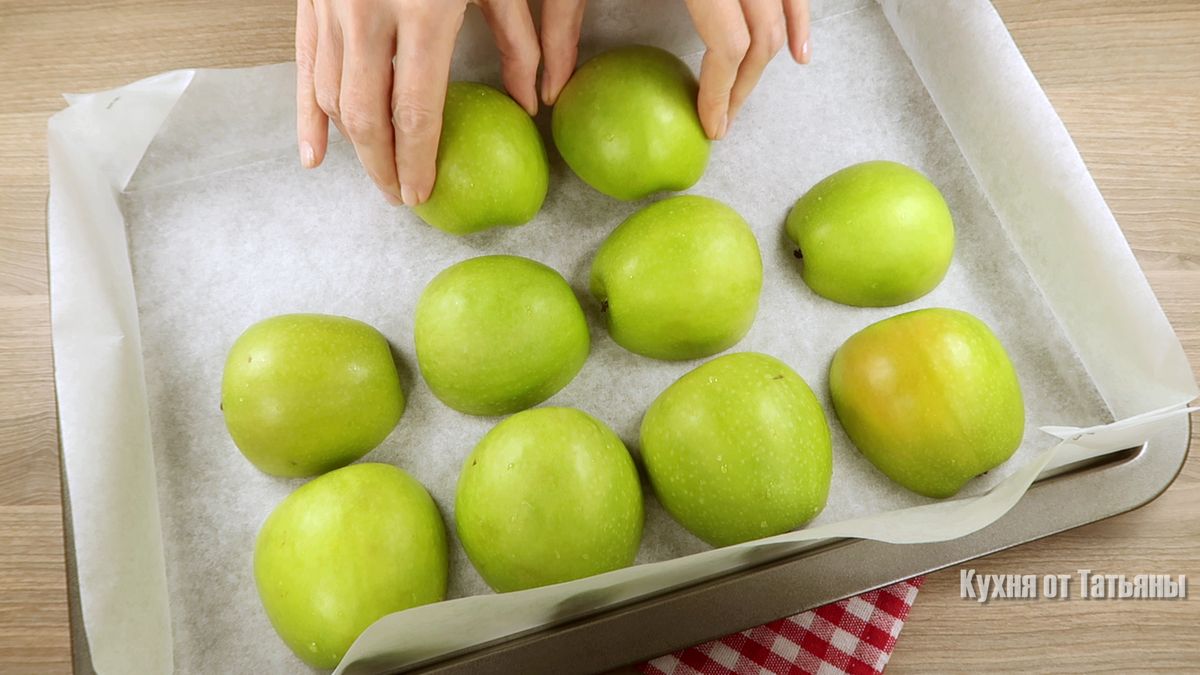 �������������� �������� �������: ������� � ������� ������ ��� ��������� ���������