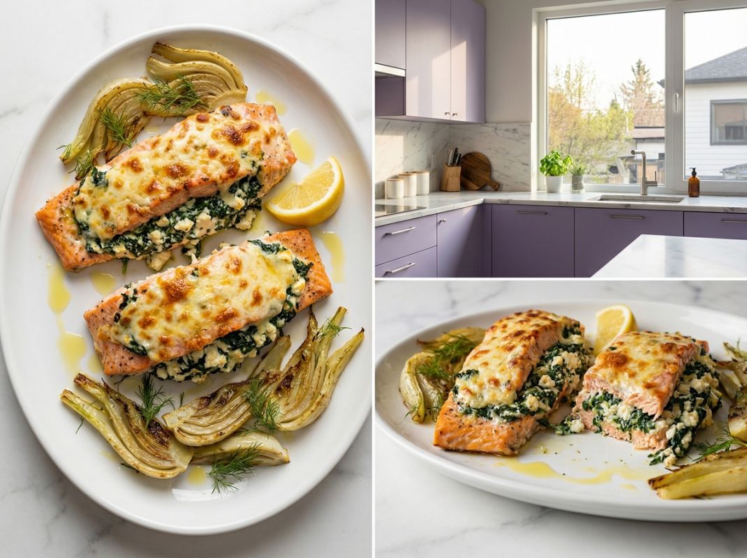 ������������� ������ �� �������� � �����: ��������� ����-����