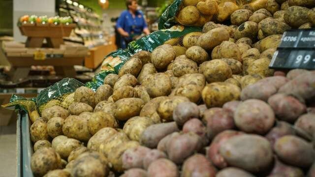 ��� ������� ���������� ���������: ������ ��� ��������