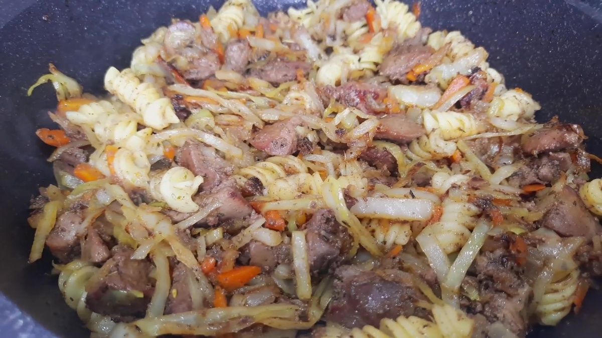 ������� ������ � �������� � ����������: ����� ������ �� ������������ ������