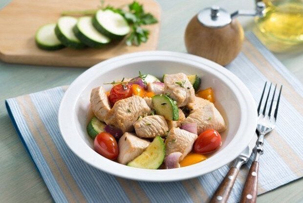 ��� �� �������: ������������ ����� � ���������� ������ � ����� �����