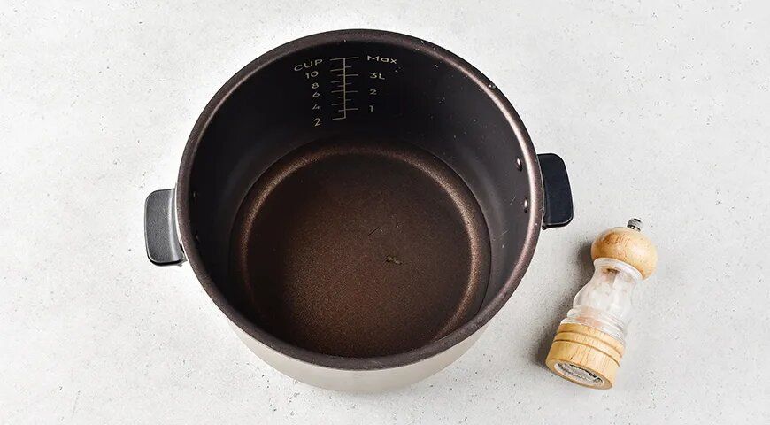 ��������� �������� � �����������: ������� ��������� ������