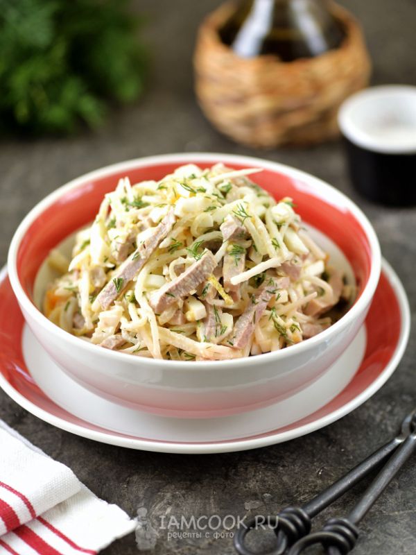 �����, ������� ������ ������� ������ �� ����� �����: ������ �������� ������ ����