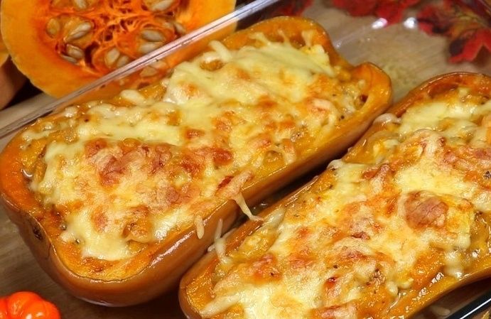 ������������� �����: ����� ���������������� ����������� �� ����� �����