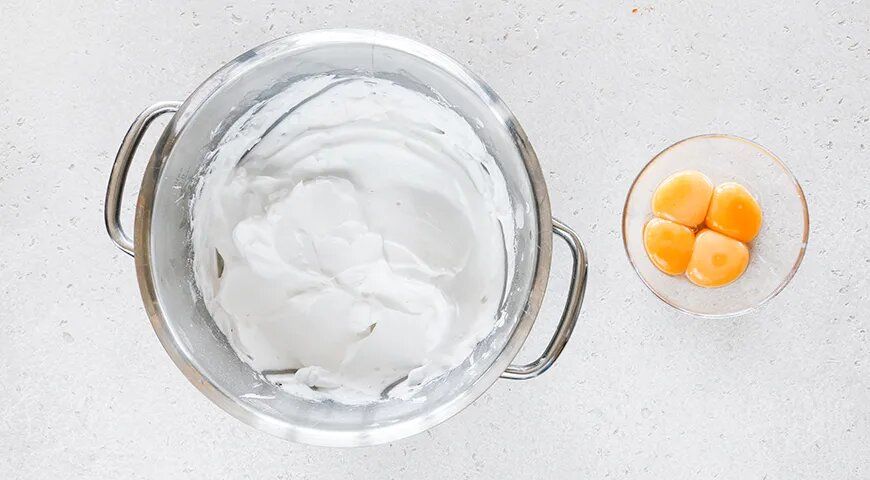 ������ ���������� ���� � ������� ���������: ������ ��� �������� ��������