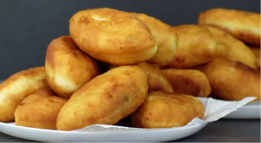 �������� ��� ���� ��������� ����� ��� ��������: ������� �� ������ ���� ��� ������ ��������