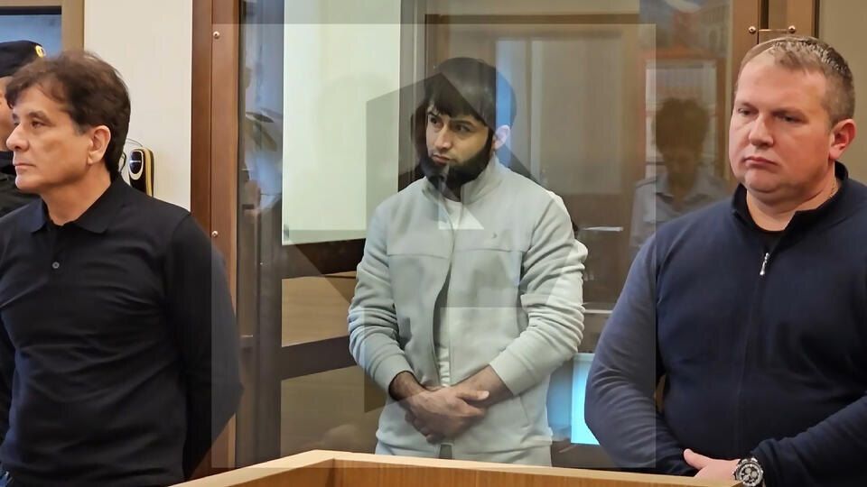 �������� ���������� ������� ��������� �� �������� ����������