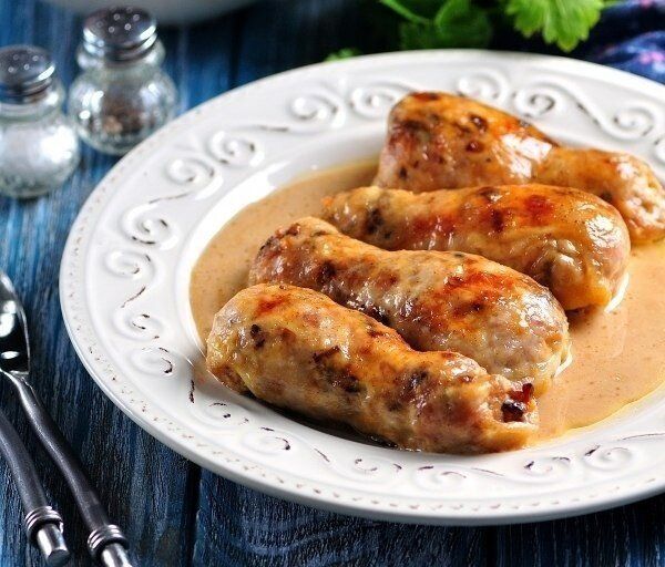 ��������� ������, ���� � ������: ������� ������� ��� ������ �����