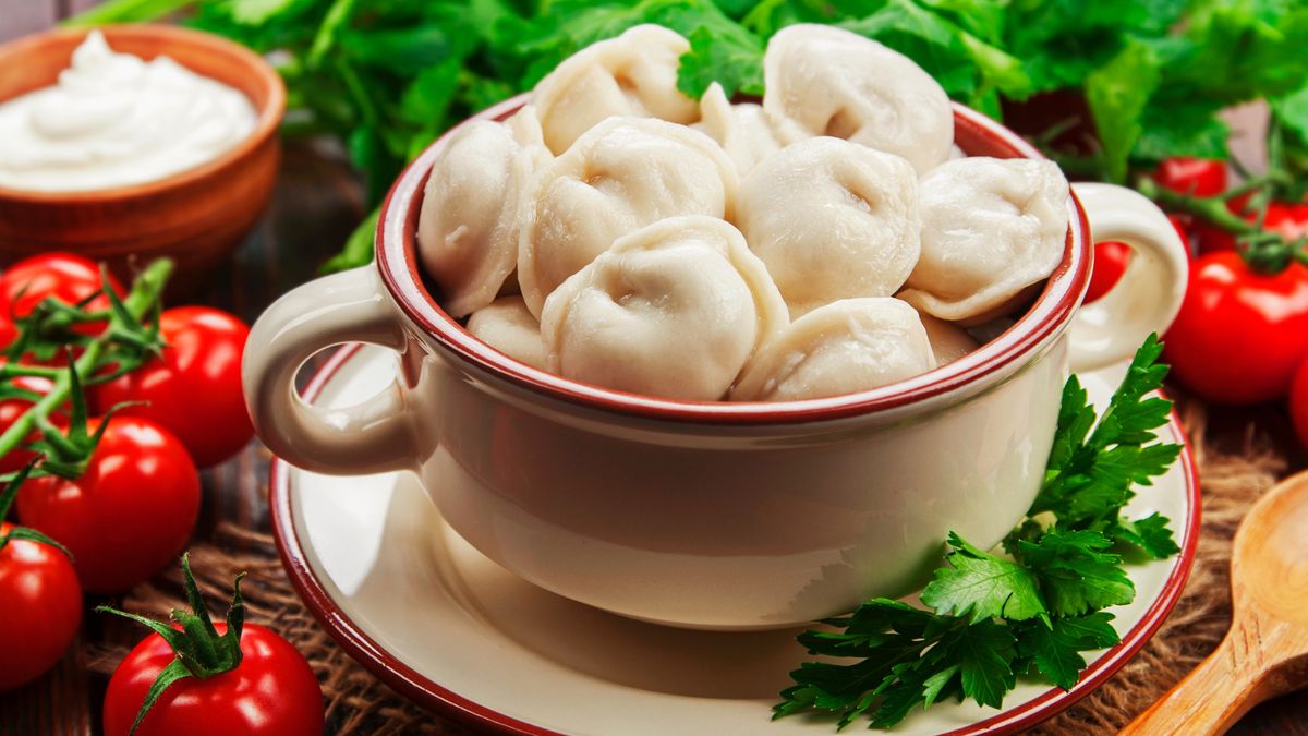 ��������: ��������, ����� ����� � ���������� ������������