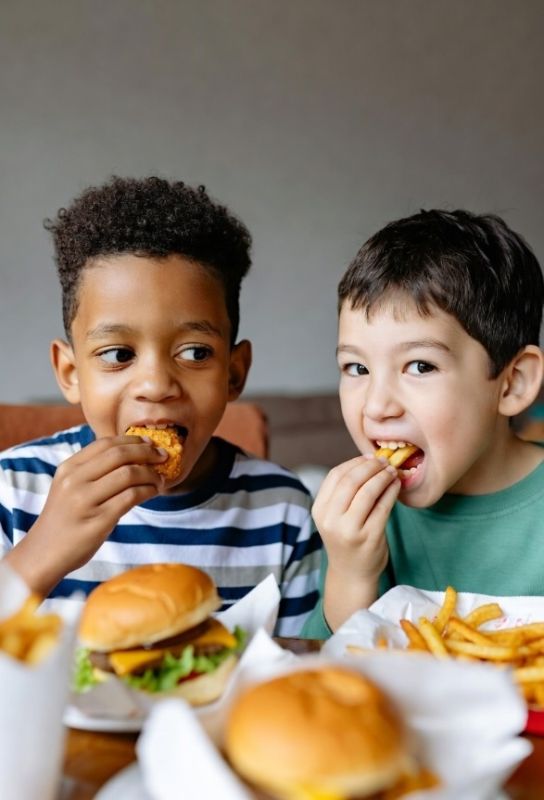 ������ ���� �������� ������� ������ ����� � ���?