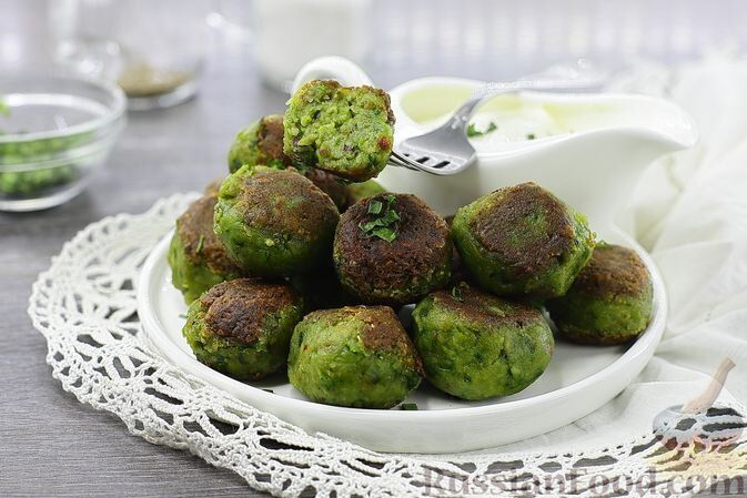 ��������� ����� ��� ������ weekend: ������ ������� �� ��������