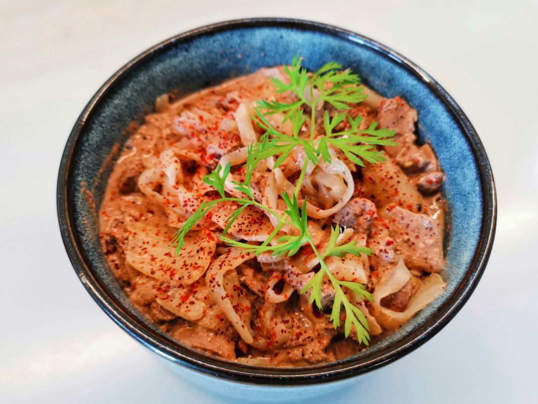 �������� ��������: ��� � ������ �� ������ � ����������