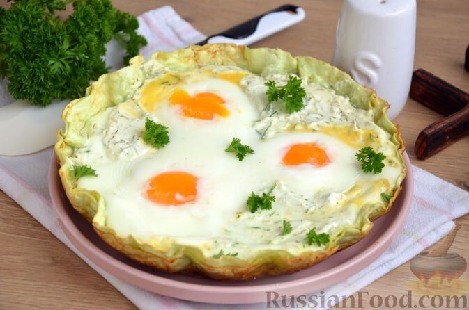 �������� ��� ��������� ��������: ���� � ������� � ������ �����