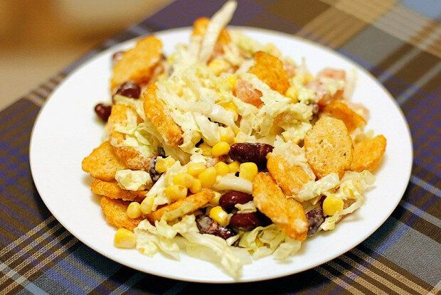 ������ � ��������� �����, ������� ���������� ��� ����