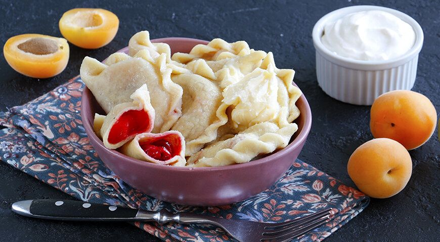 ����� ������ �� ������������ �������� � ������ � ����������