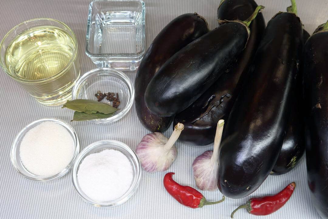 ��������� ��� �����: ��������� ������� ��� ����