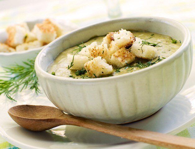 ����������� ����-��� � ��������� ����� � ����������