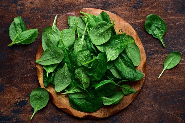 ������ ��� �������: ���� ������� ��������� ����� ��� ��������