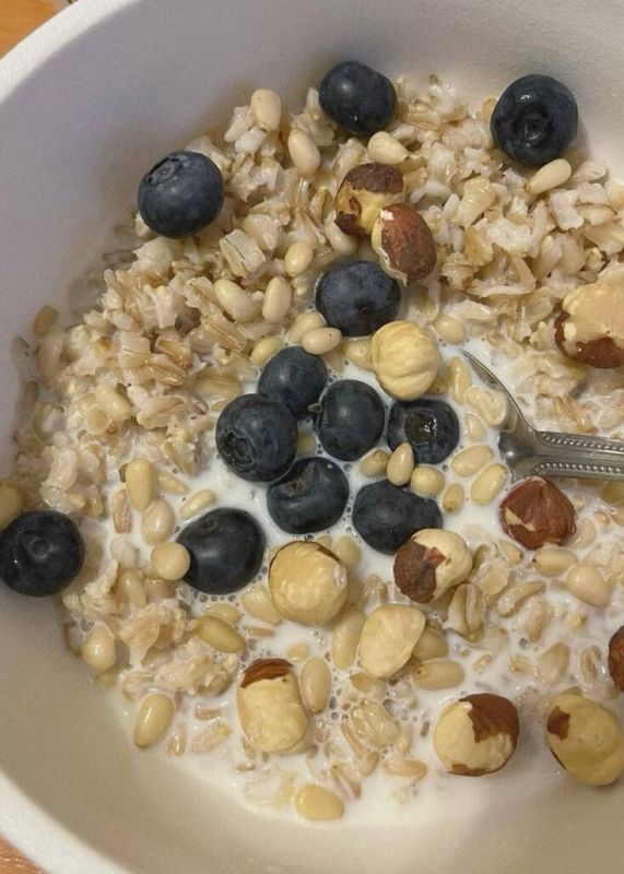 ��� ����������� ������, ������� ������ ��� ��������� �������