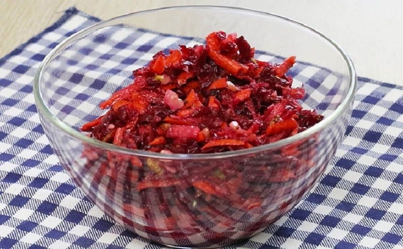 ����� �� ������ � �����: ����� ����� � ������ �� ��������� ������