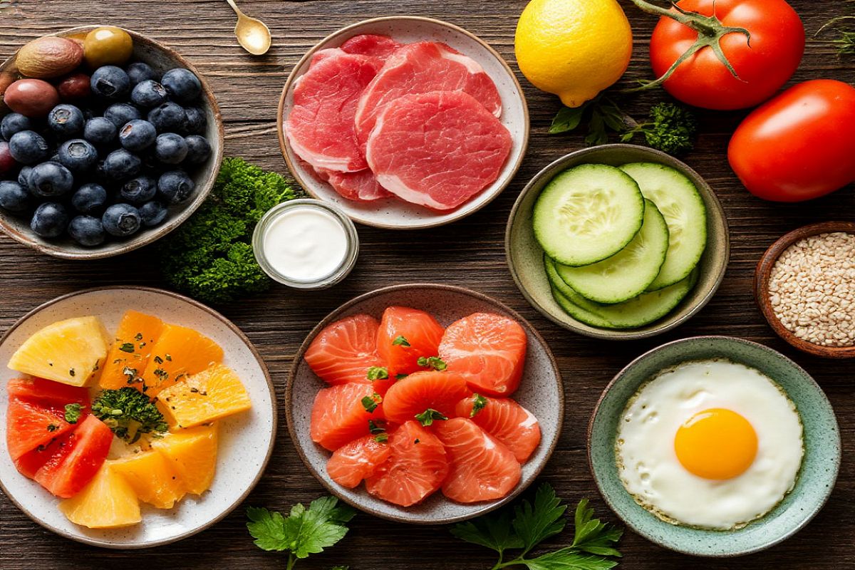 ���������: ��� ��� �������������� �������� ����� ������� �����