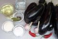 Баклажаны как грибы: идеальная закуска для зимы
