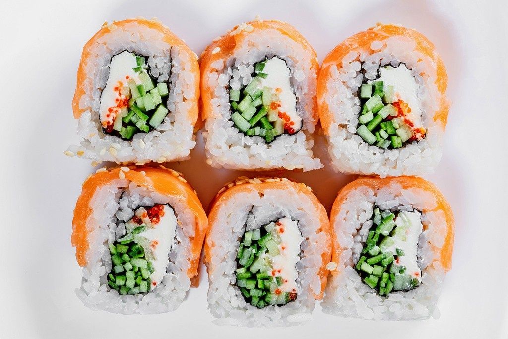 �����: ������ ��� ��� ������� �����? ������ ��������