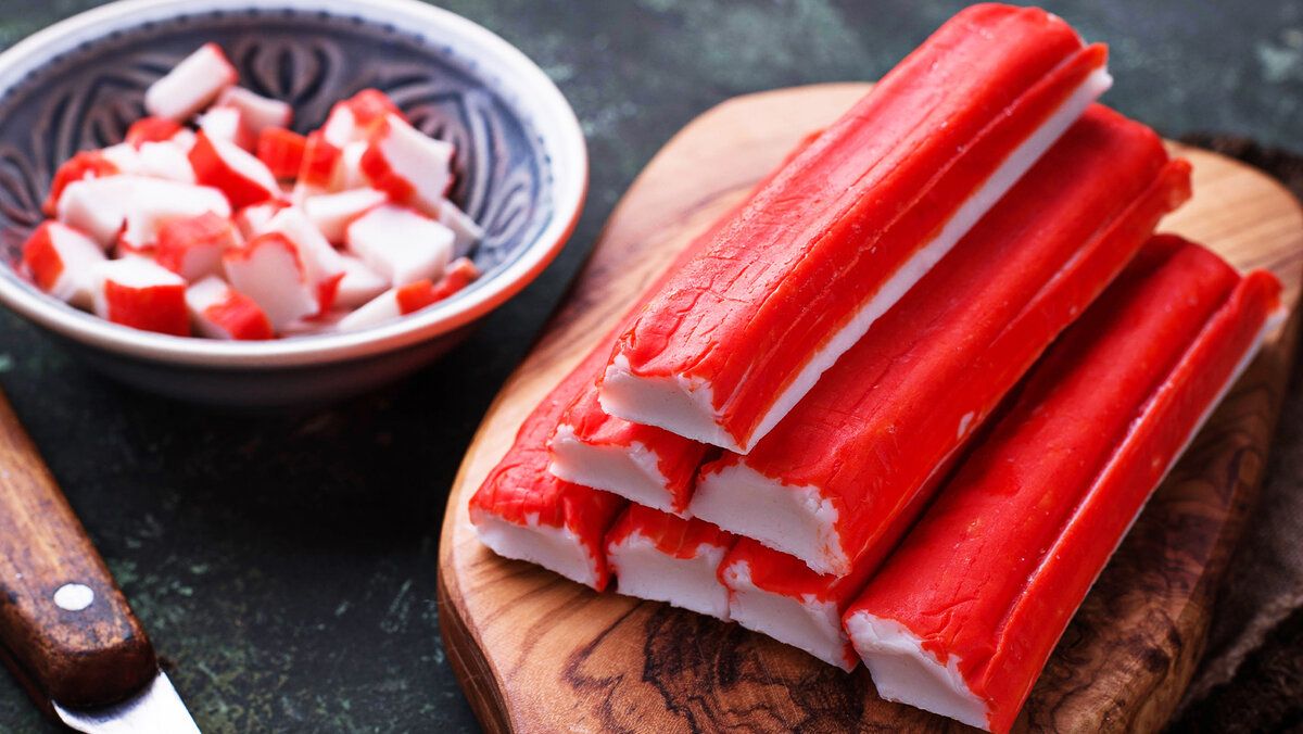 ��� ������� ������������ �������� �������