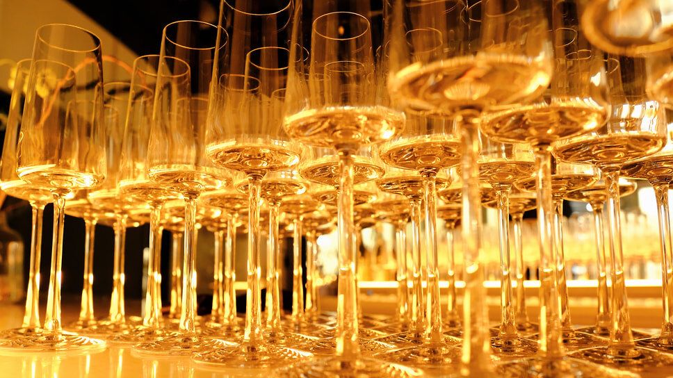 ������� �� ������ ������ ������� ������: ���� ����� ������ �� 1 ������