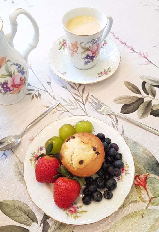 ������ ���������� ����� ��� ����������� ����