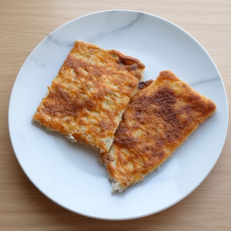 ������ �������� ����� � ������: ��������� ������� ��� ����