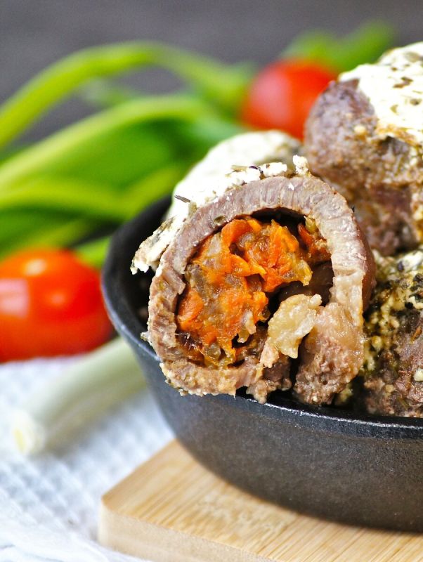 ���������� �������: ������ ����� � ������� ��������