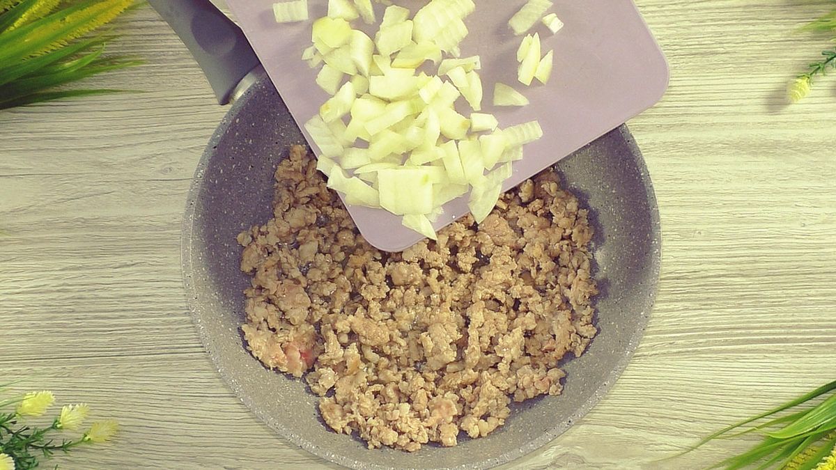 �������� � ����: �������� ����� �� ��������� �� ������