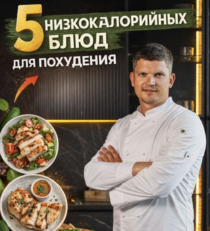 ���� ������� ��������������� ���� ��� ���������