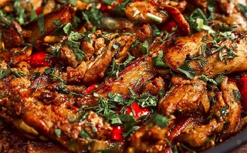 ������� � ������� ����: ��� ����������� ������ � ��������� �� 20 �����