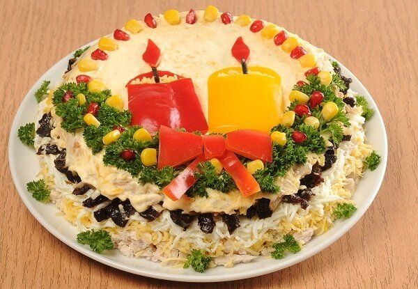 �������� ������ ��� ���������� ����������� �����