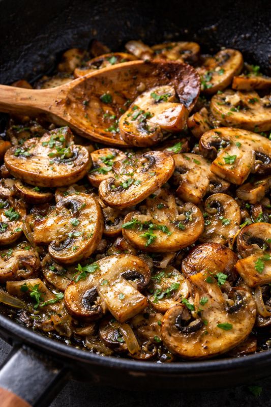 ��� ��������� ������ �����, ����� ��� ����� �������� � ��������