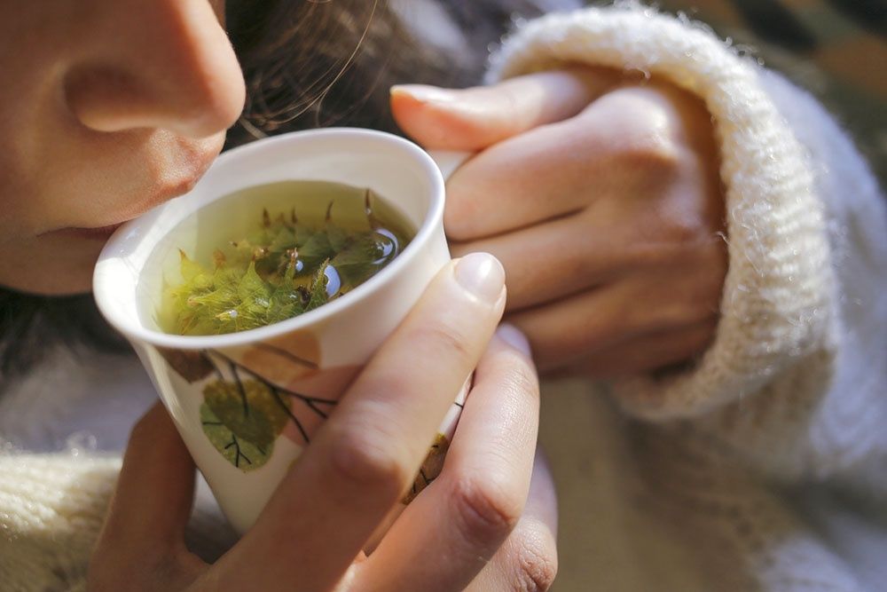 ��� �������� ��� ����� ���������� ��� ��������� ������