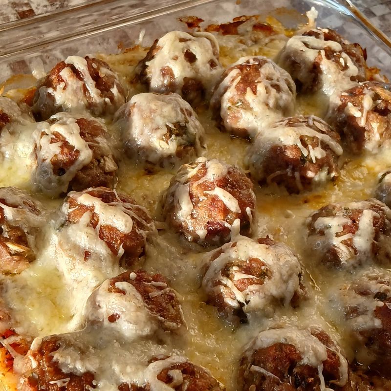 ������� � ������� ������ ������������ ��������� � �������������