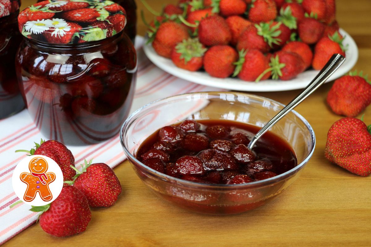 ������ ��������: ��� ����������� ���������� ������� "������ � ������"