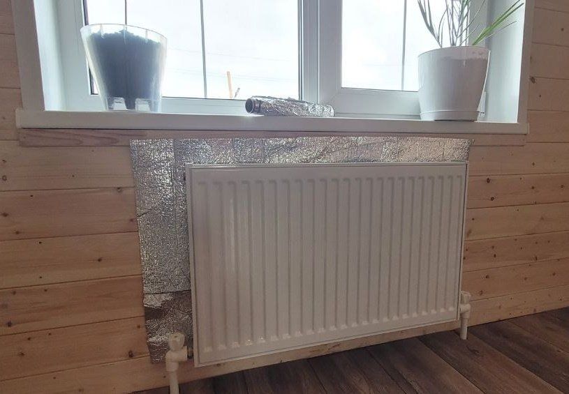 ��� ������ ������� ����� � ��� � ���������� �� ���������