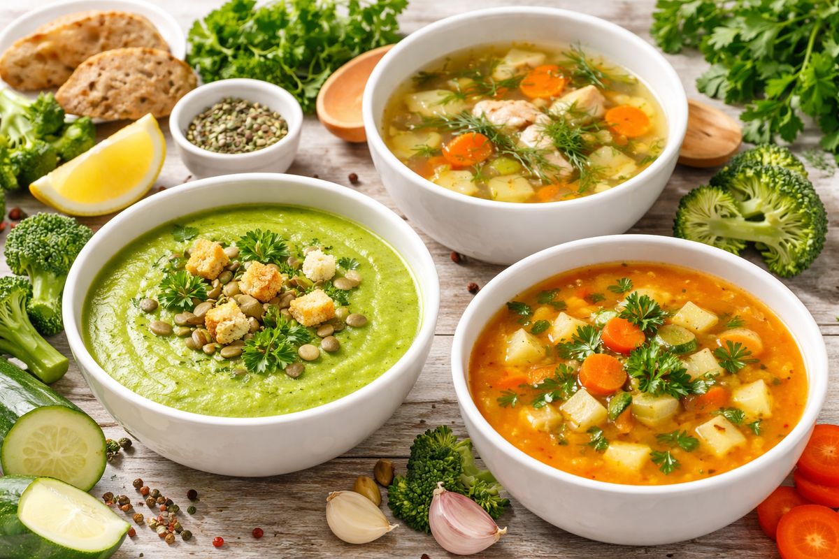 ������ ����� ����� ����������: ��� ������� �������� � ������