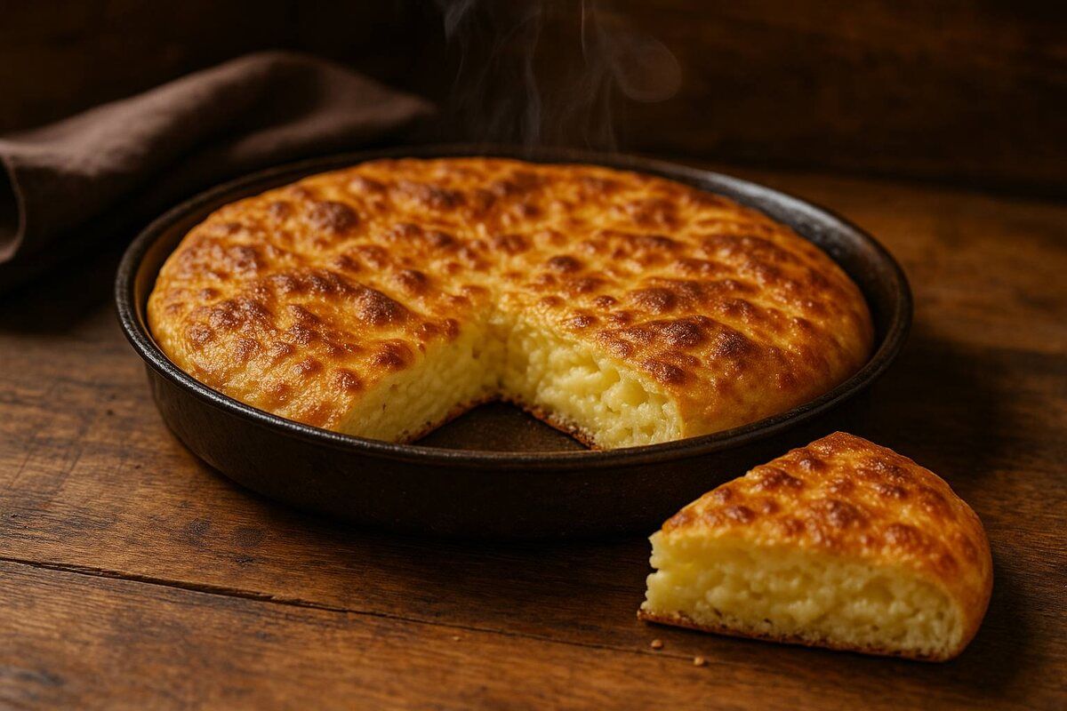 ������� �������� �� ������: ������� ����� �� ��������� ������