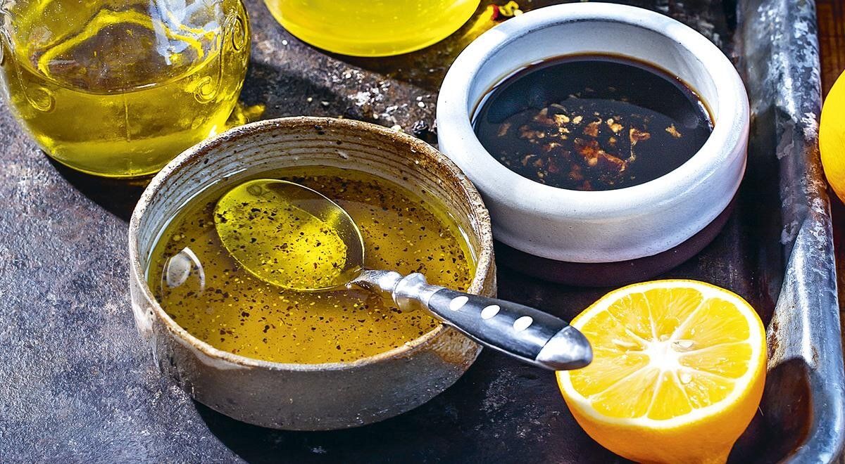 ����� ������ �� ������-�������� ����: ������������� ���� ��� ������ �����